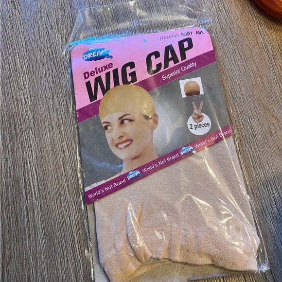 Custom Pennywise 🤡🎈 IT Clown costume cosplay Halloween sexy handmade - Picture 11 of 11